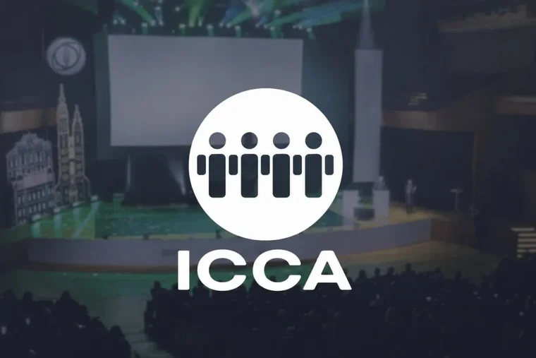 Узбекистан стал членом международной ассоциации ICCA