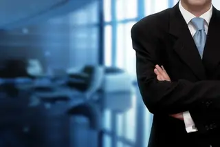 Procedure for training candidates for diplomatic positions determined