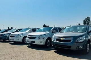 Агентство по отходам разъяснило порядок утилизации старых авто