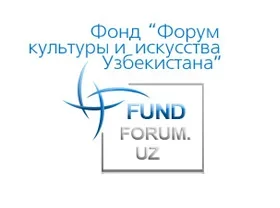 Нью-Йорк: “Мустаҳкам оила йили”га бағишланган тақдимот
