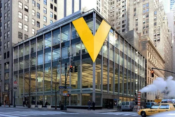 VEON учредил компанию VEON AdTech в Узбекистане