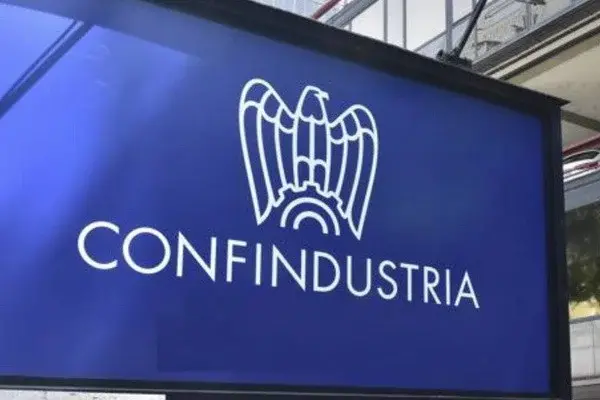 Delegation of the Confederation of Industry of Italy visit Uzbekistan
