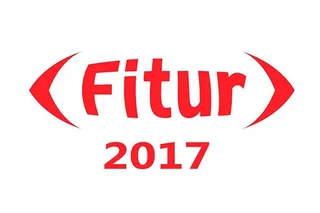 Туристические компании Узбекистана примут участие в ярмарке FITUR
