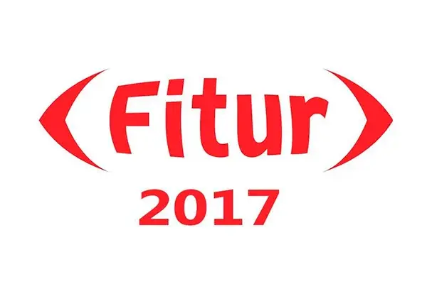 Туристические компании Узбекистана примут участие в ярмарке FITUR