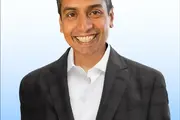 DFI Retail Group Announces New Group Chief Digital & yuu Rewards Officer