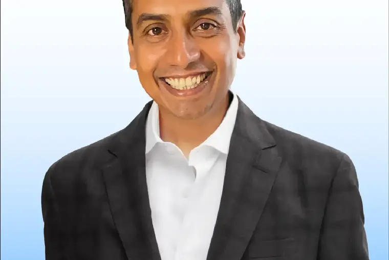 DFI Retail Group Announces New Group Chief Digital & yuu Rewards Officer