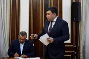 Абдухакимов: отходы становятся новой возможностью