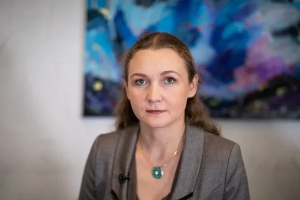 Companies from Lithuania begin to hire migrant workers from Uzbekistan