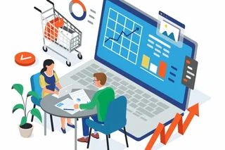 Favorable conditions to be created for business entities to provide services in the field of digital technologies