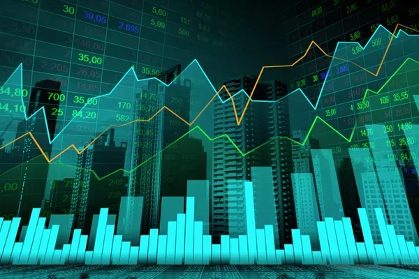 State Agency: the number of operating small enterprises and micro-firms in Uzbekistan amounted to 417.1 thousand units.