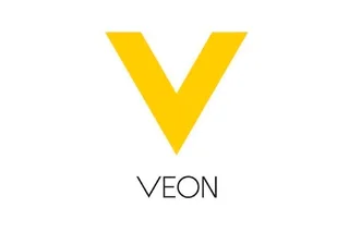 VimpelCom планирует сменить название на VEON