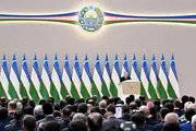 Мирзиёев: налоговые ставки в 2026 году сохранятся, бизнесу выделят 140 трлн сумов