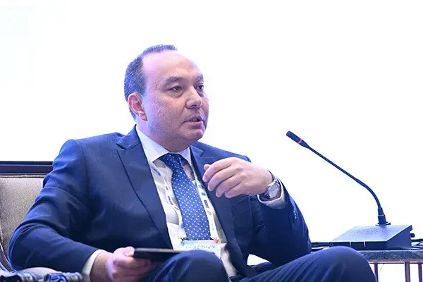 Eldor Aripov: "In order to eliminate the conditions conducive to the spread of terrorism, a comprehensive approach and unification of efforts at the regional and global levels is needed"