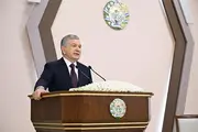 Oʻzbekiston Prezidenti qashshoqlik darajasi 5,8% gacha, ishsizlik esa 4,8% gacha kamayishini eʼlon qildi