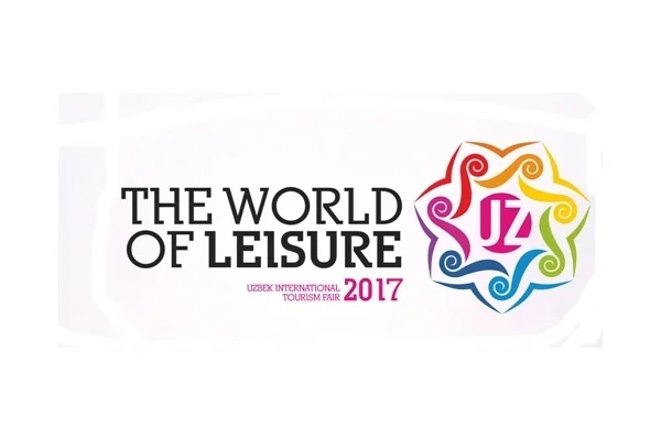Fair “The World of Leisure” to be held in April