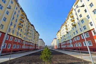 Кўп квартирали уйларни бошқариш тизимига “Обод уй” электрон дастури жорий этилади