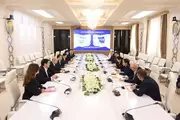 Узбекистан и АБР обсудили реформирование системы неплатёжеспособности