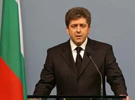Plovdiv, Samarkand become twin cities