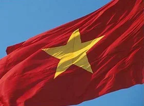 Uzbekistan, Vietnam to hold political consultations in 2012