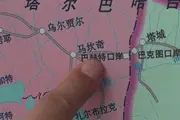 Зеленый коридор: начиная с трудного пути до легкого
