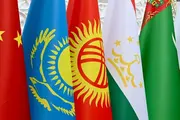Товарооборот Китая с Центральной Азией впервые превысил $100 млрд, рост за год составил 12%