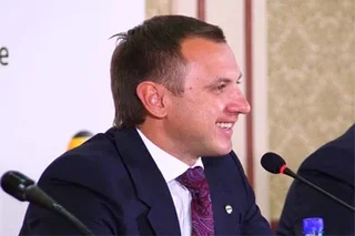«Билайн» потерял $500 тыс. в результате слухов об отзыве лицензии