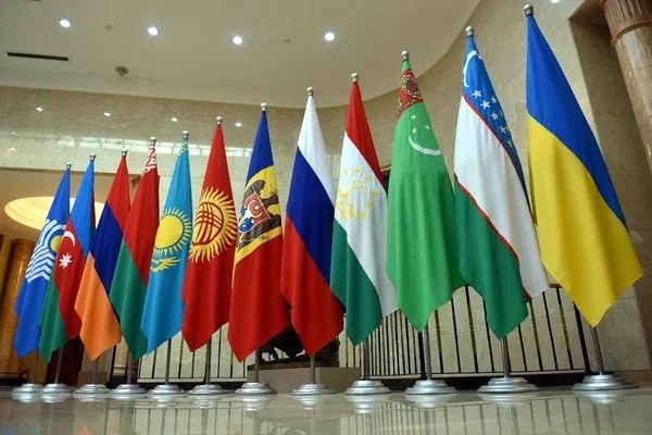 President of Uzbekistan to take part in the informal CIS Summit