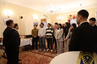 Vengriyaning ishchi viza berish tizimi soddalashishi mumkin