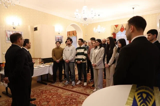 Vengriyaning ishchi viza berish tizimi soddalashishi mumkin