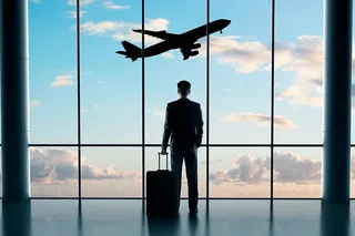 About 4.4m Uzbek citizens travel abroad