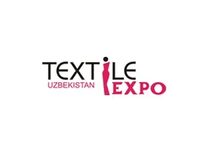 ITE Uzbekistan to hold Textile Expo Uzbekistan 