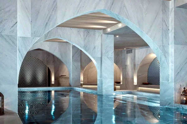 Accor continues its expansion in Uzbekistan with the signing of the first project in Bukhara