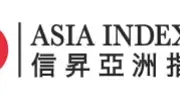 IX Asia Indexes Announces Discontinuation of Real-Time Dissemination Services for ixCrypto Indexes