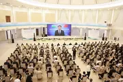 Узбекистан и Китай подписали соглашения на $400 млн.