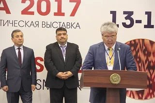 Узбекистан и Казахстан подписали соглашение о сотрудничестве в сфере туризма