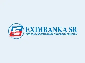 Eximbank of Slovakia to issue loan for 30m euros to Uzbekistan