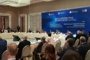 В Узбекистане запустили программу против насилия на работе