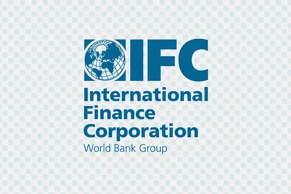 IFC launches new platform to bolster venture capital ecosystems in Africa, Middle East, Central Asia, and Pakistan