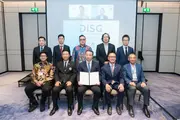 Toward the Realization of a Sustainable and Resilient ASEAN-Japan Economic Community: "DISG Task Force Joint Declaration" Officially Adopted