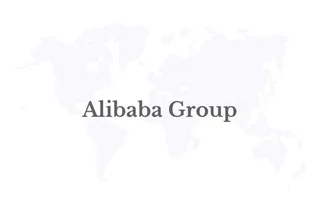 Alibaba Unveils Qwen3.6-Plus to Accelerate Agentic AI Deployment for Enterprises and Alibaba’s AI Applications