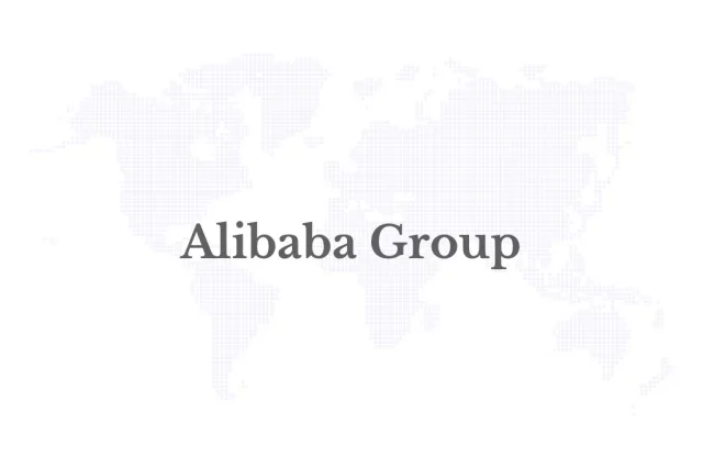 Alibaba Unveils Qwen3.6-Plus to Accelerate Agentic AI Deployment for Enterprises and Alibaba’s AI Applications