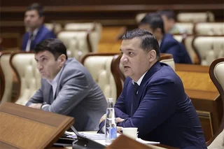 Ijro ishi bo‘yicha kafolat mablag‘larini kiritish instituti joriy etilmoqda