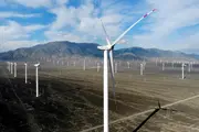 Китайская Goldwind поставит ветряные турбины для ВЭС 500 МВт в Узбекистане