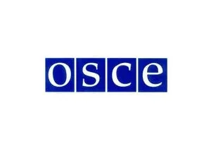 ЕХҲТ олий комиссари Ўзбекистонга ташриф буюрди