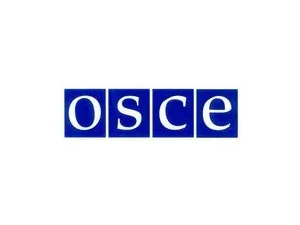 OSCE Mission organizes first environmental film festival in Turkmenistan