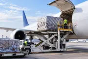 SolitAir включила аэропорты Узбекистана в свою сеть
