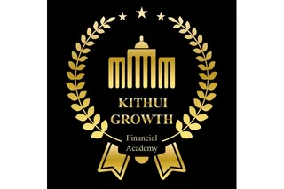Leading the Next Generation of AI Industry Restructuring: KitHui Growth Financial Academy Injects Long-termism at the Science x AI Summit
