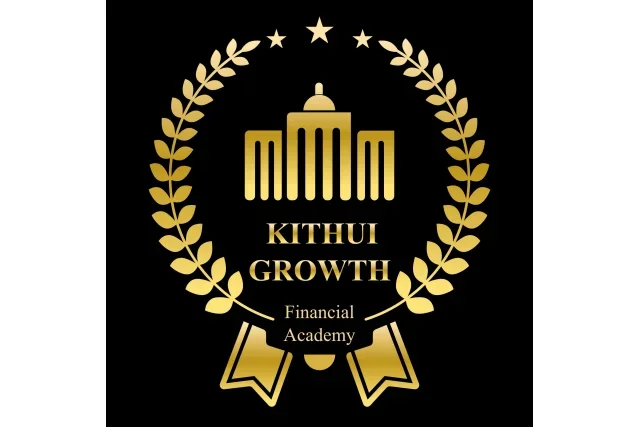 KitHui Growth Financial Academy's Founder Attends the Science x AI Summit 2026 in Silicon Valley to Advance the AlgoVision AI Strategic Layout