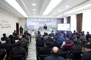 В Кашкадарьинской области сформированы новые проекты по развитию туристического потенциала