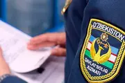 Погашение долга не даёт права на нулевую ставку НДС